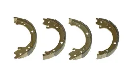 brembo-s-28-517-zestaw-szczek-hamulcowych