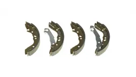 brembo-s-30-503-zestaw-szczek-hamulcowych