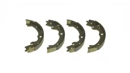 brembo-s-28-516-zestaw-szczek-hamulcowych-hamulec-postojowy