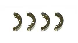 brembo-s-28-509-zestaw-szczek-hamulcowych
