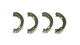 brembo-s-24-549-zestaw-szczek-hamulcowych