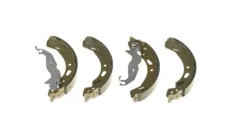 brembo-s-24-548-zestaw-szczek-hamulcowych
