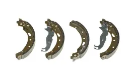 brembo-s-24-540-zestaw-szczek-hamulcowych