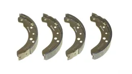 brembo-s-24-537-zestaw-szczek-hamulcowych