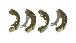 brembo-s-24-535-zestaw-szczek-hamulcowych