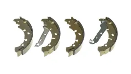 brembo-s-24-533-zestaw-szczek-hamulcowych