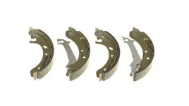 brembo-s-24-525-zestaw-szczek-hamulcowych