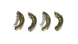 brembo-s-24-519-zestaw-szczek-hamulcowych