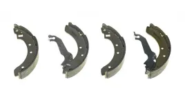 brembo-s-24-507-zestaw-szczek-hamulcowych