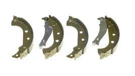 brembo-s-23-556-zestaw-szczek-hamulcowych