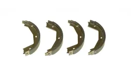 brembo-s-23-554-zestaw-szczek-hamulcowych