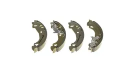 brembo-s-23-512-zestaw-szczek-hamulcowych