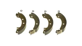 brembo-s-23-507-zestaw-szczek-hamulcowych