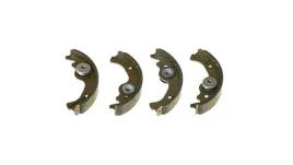 brembo-s-23-502-zestaw-szczek-hamulcowych