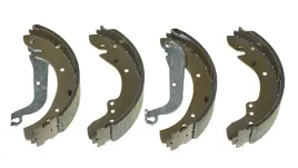 brembo-s-23-505-zestaw-szczek-hamulcowych