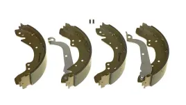 brembo-s-23-504-zestaw-szczek-hamulcowych