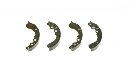 brembo-s-16-508-zestaw-szczek-hamulcowych