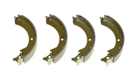 brembo-s-16-501-zestaw-szczek-hamulcowych