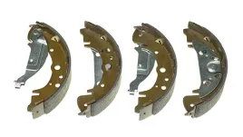 brembo-s-11-504-zestaw-szczek-hamulcowych