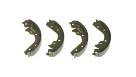 brembo-s-11-502-zestaw-szczek-hamulcowych