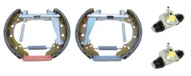 brembo-k-85-047-zestaw-szczek-hamulcowych