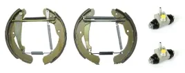 brembo-k-85-046-zestaw-szczek-hamulcowych