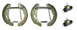brembo-k-85-044-zestaw-szczek-hamulcowych
