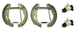 brembo-k-85-045-zestaw-szczek-hamulcowych