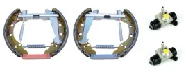 brembo-k-85-038-zestaw-szczek-hamulcowych