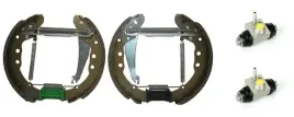 brembo-k-85-032-zestaw-szczek-hamulcowych