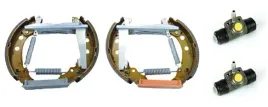 brembo-k-85-010-zestaw-szczek-hamulcowych
