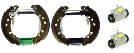 brembo-k-83-018-zestaw-szczek-hamulcowych