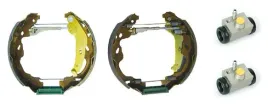 brembo-k-83-013-zestaw-szczek-hamulcowych