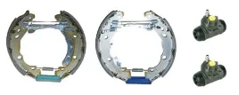 brembo-k-68-074-zestaw-szczek-hamulcowych