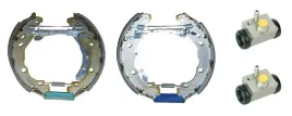 brembo-k-68-072-zestaw-szczek-hamulcowych