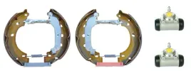 brembo-k-68-071-zestaw-szczek-hamulcowych