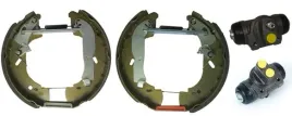 brembo-k-68-069-zestaw-szczek-hamulcowych