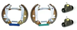brembo-k-68-011-zestaw-szczek-hamulcowych