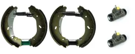 brembo-k-56-017-zestaw-szczek-hamulcowych