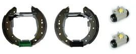 brembo-k-61-082-zestaw-szczek-hamulcowych