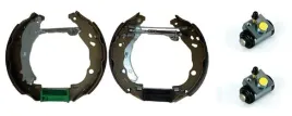 brembo-k-61-084-zestaw-szczek-hamulcowych
