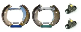 brembo-k-61-073-zestaw-szczek-hamulcowych