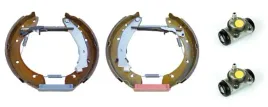 brembo-k-61-068-zestaw-szczek-hamulcowych