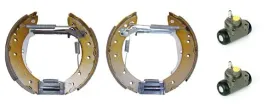brembo-k-61-065-zestaw-szczek-hamulcowych