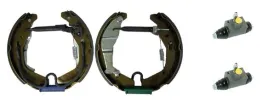 brembo-k-59-048-zestaw-szczek-hamulcowych