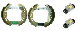 brembo-k-59-047-zestaw-szczek-hamulcowych