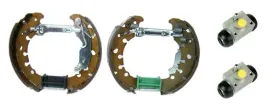 brembo-k-59-046-zestaw-szczek-hamulcowych