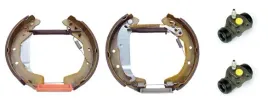 brembo-k-59-037-zestaw-szczek-hamulcowych