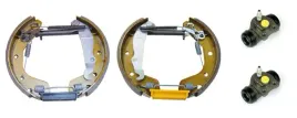 brembo-k-59-036-zestaw-szczek-hamulcowych
