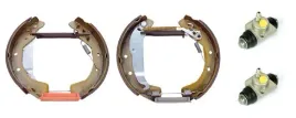 brembo-k-59-038-zestaw-szczek-hamulcowych